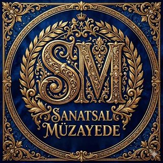 Sanatsal Müzayede